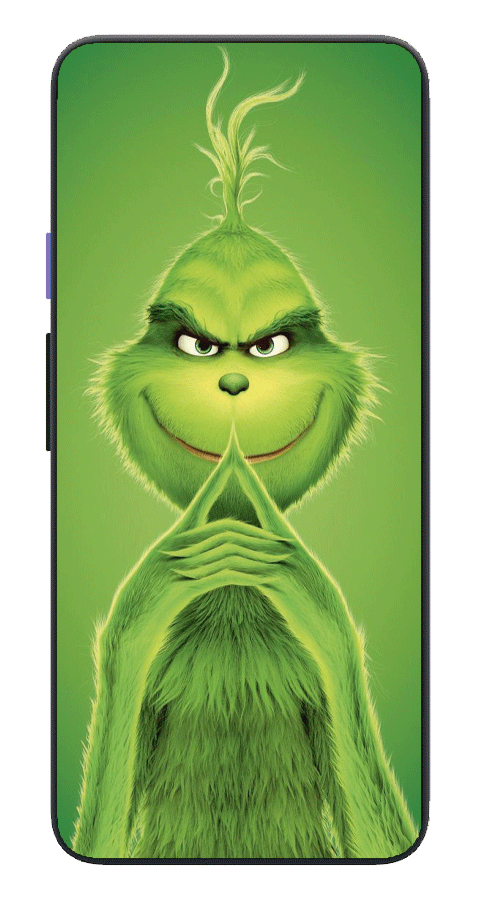 Grinch